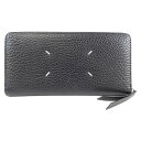 メゾンマルジェラ Maison Margiela WALLET【中古】