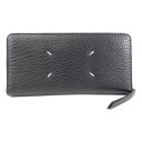 メゾンマルジェラ Maison Margiela WALLET【中古】