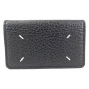 メゾンマルジェラ Maison Margiela CARD CASE【中古】