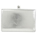 ジルサンダー JIL SANDER WALLET【中古】