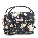 ピンクハウス PINK HOUSE BAG【中古】(4)
