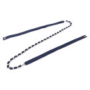 シャネル CHANEL BELT【中古】