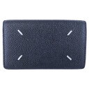 メゾンマルジェラ Maison Margiela CARD CASE【中古】