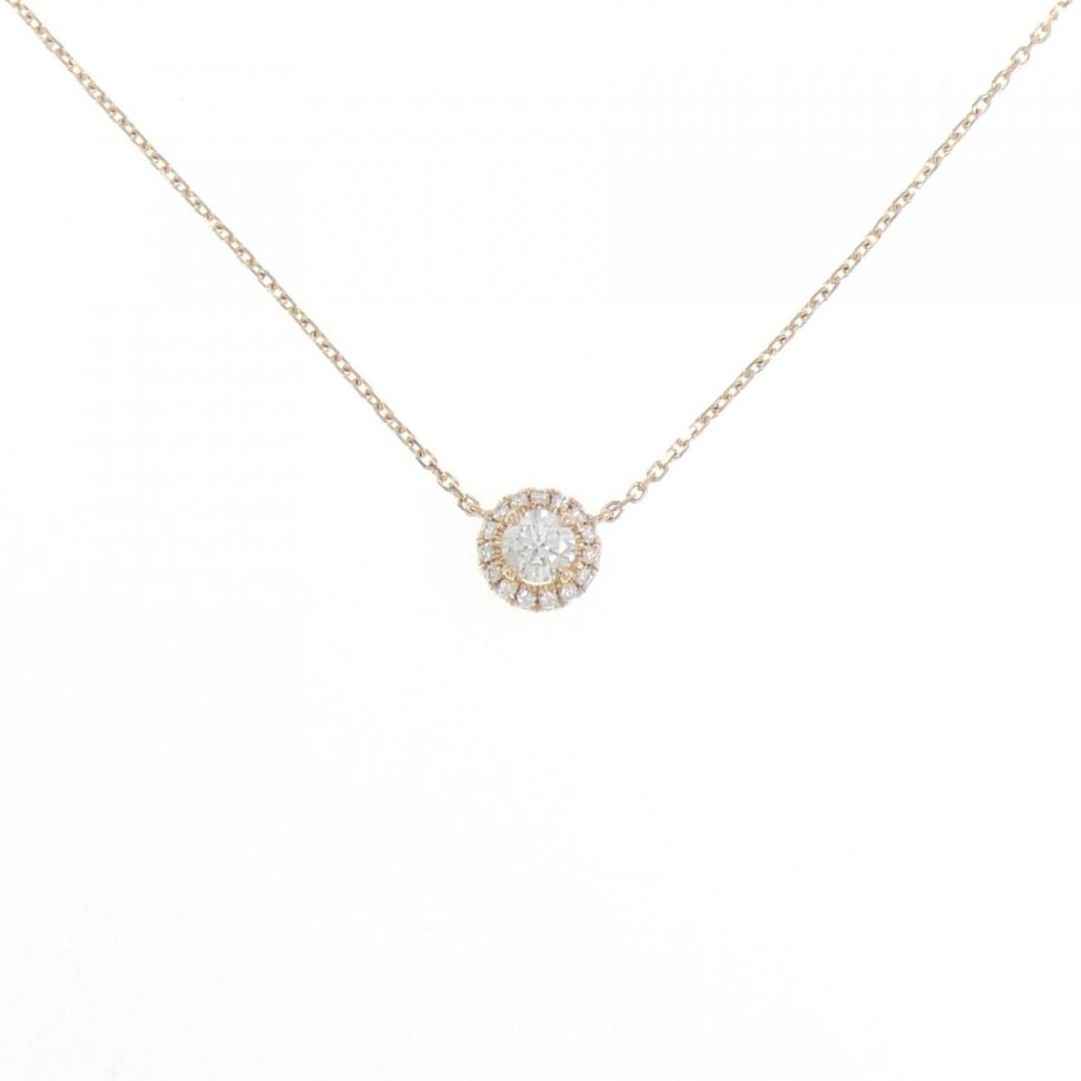 【KOMEHYO】 カルティエ デスティネ 