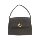 【ヴィンテージ】セリーヌ バッグ【中古】
