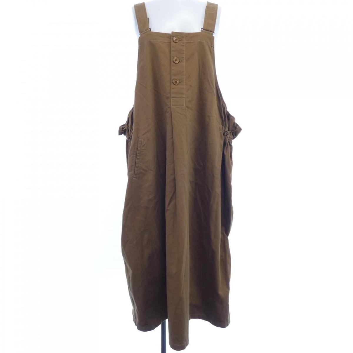 ワイズ Y's ワンピース【中古】