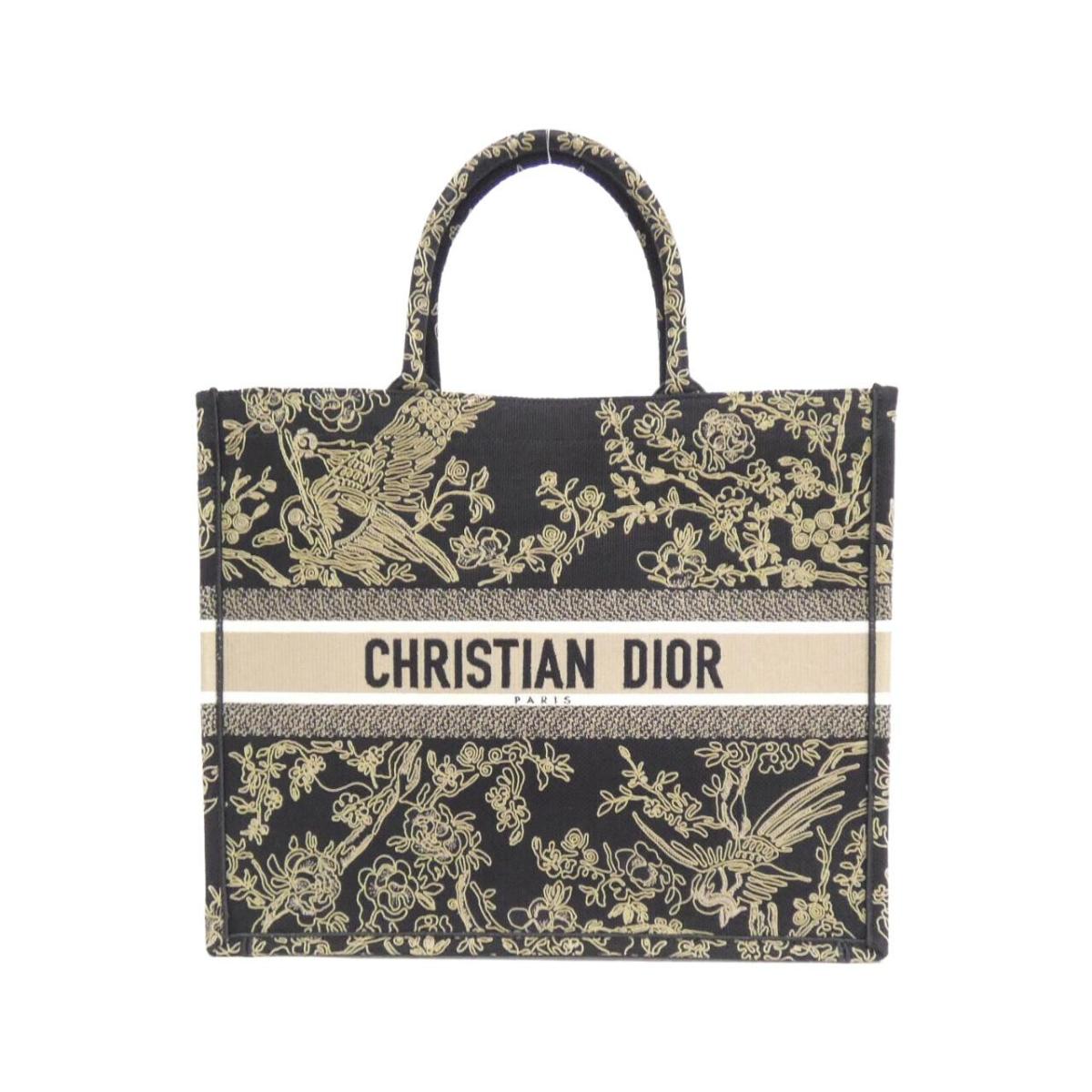 楽天市場】dior トートの通販 楽天市場】dior トートの通販