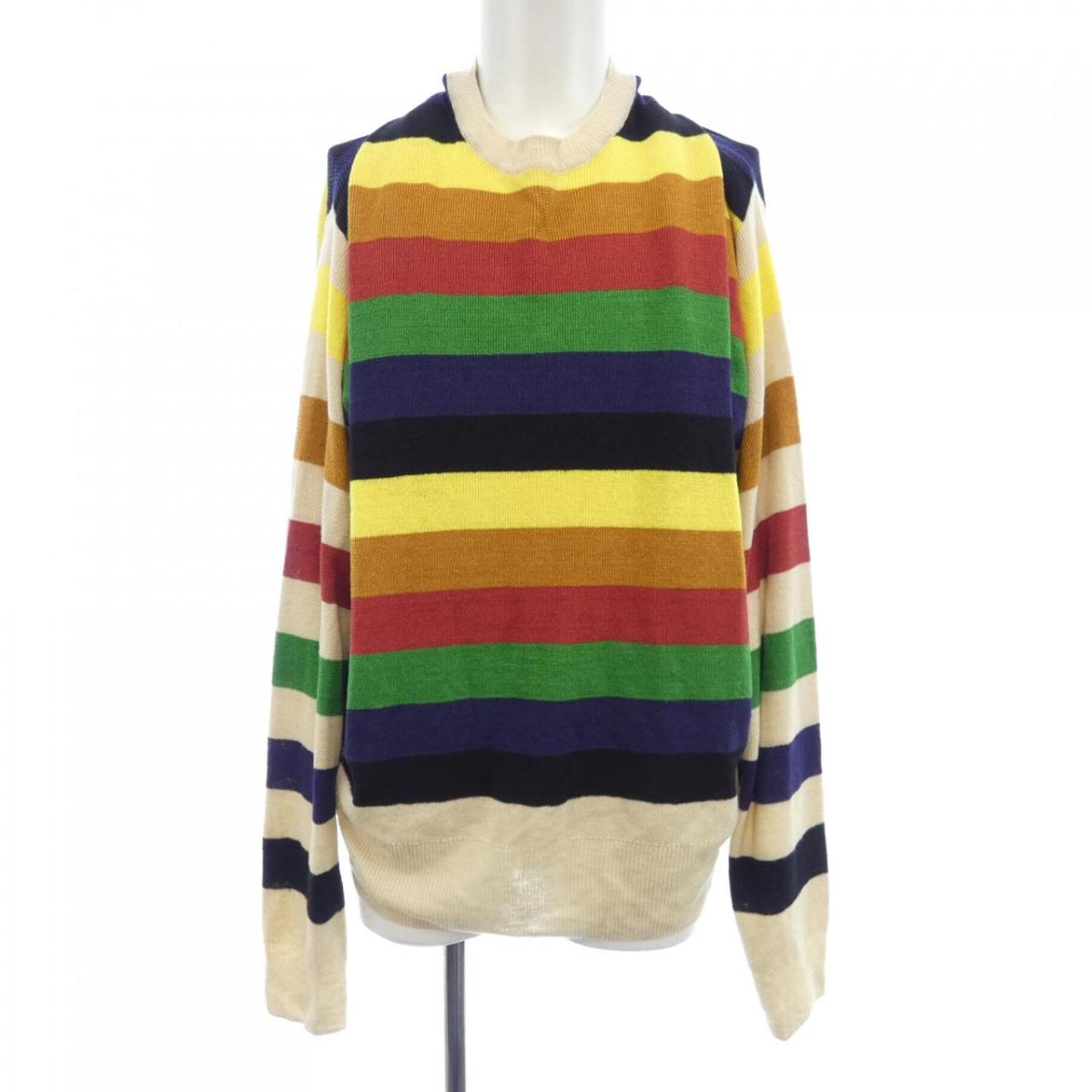 楽天市場】j.w.anderson ニットの通販 楽天市場】j.w.anderson ニットの通販