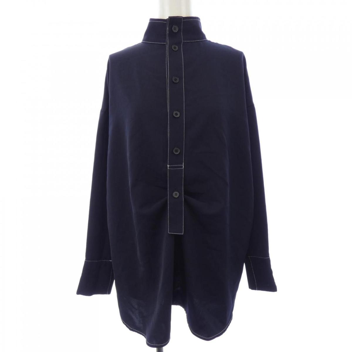 キャスト: CAST: トップス【中古】