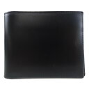 エッティンガー ETTINGER WALLET【中古】