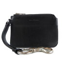 アクネストゥディオズ ACNE STUDIOS COIN CASE【中古】