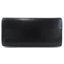ツチヤカバン 土屋鞄 WALLET【中古】