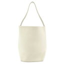 ザロウ THE ROW BAG【中古】(4)