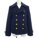 セリーヌ CELINE コート【中古】