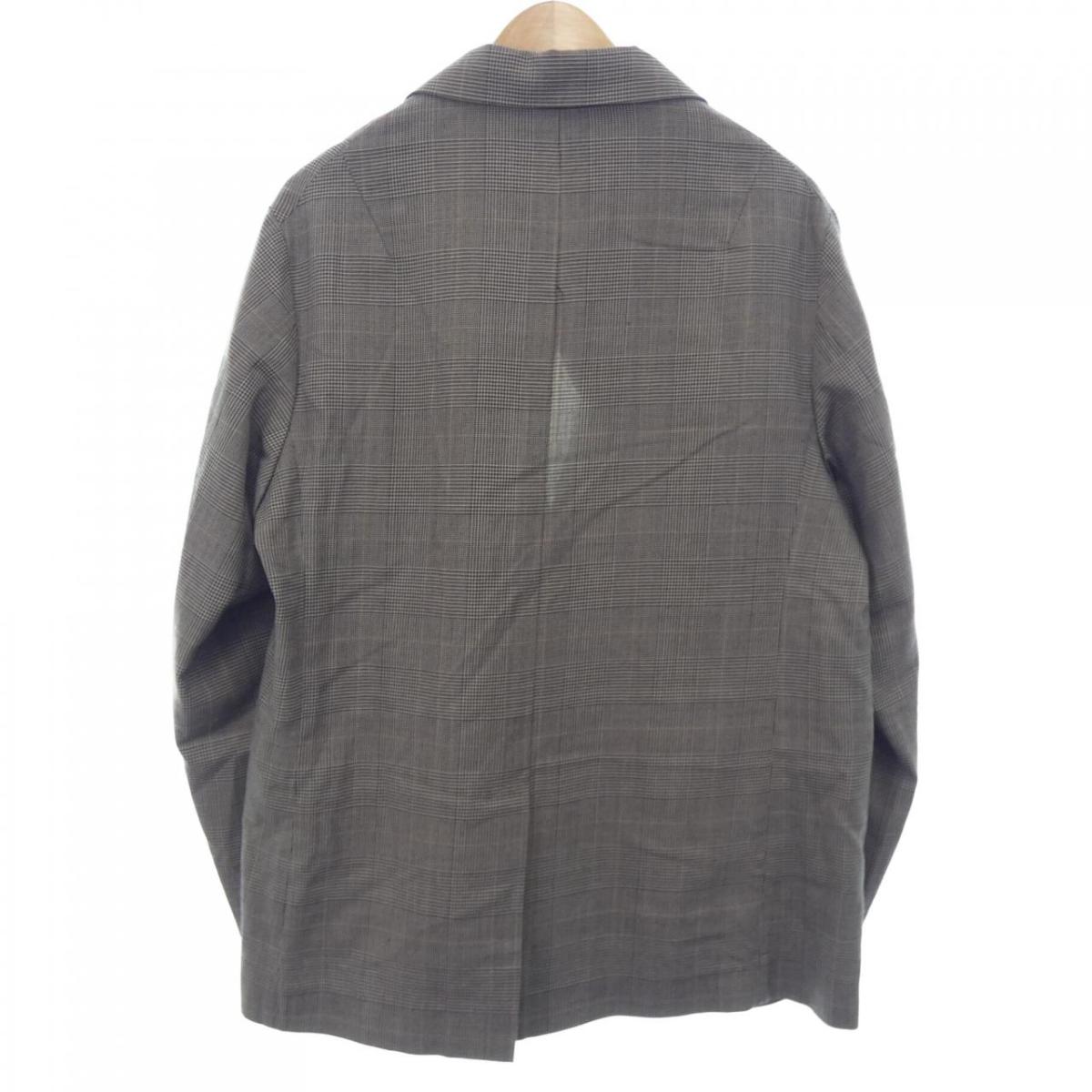 トゥモローランド TOMORROW LAND ジャケット【中古】