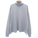 【KOMEHYO】 HANDVAERK トップス【中古】 【コメ兵】