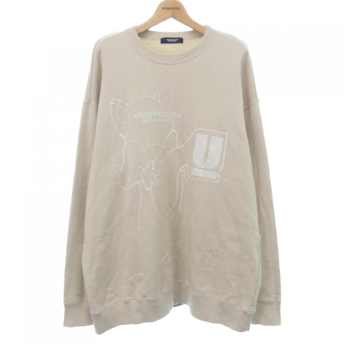 楽天市場】undercover 中古(レディースファッション)の通販 楽天市場】undercover 中古(レディースファッション)の通販