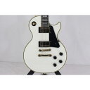 EPIPHONE LES PAUL CUSTOM【中古】