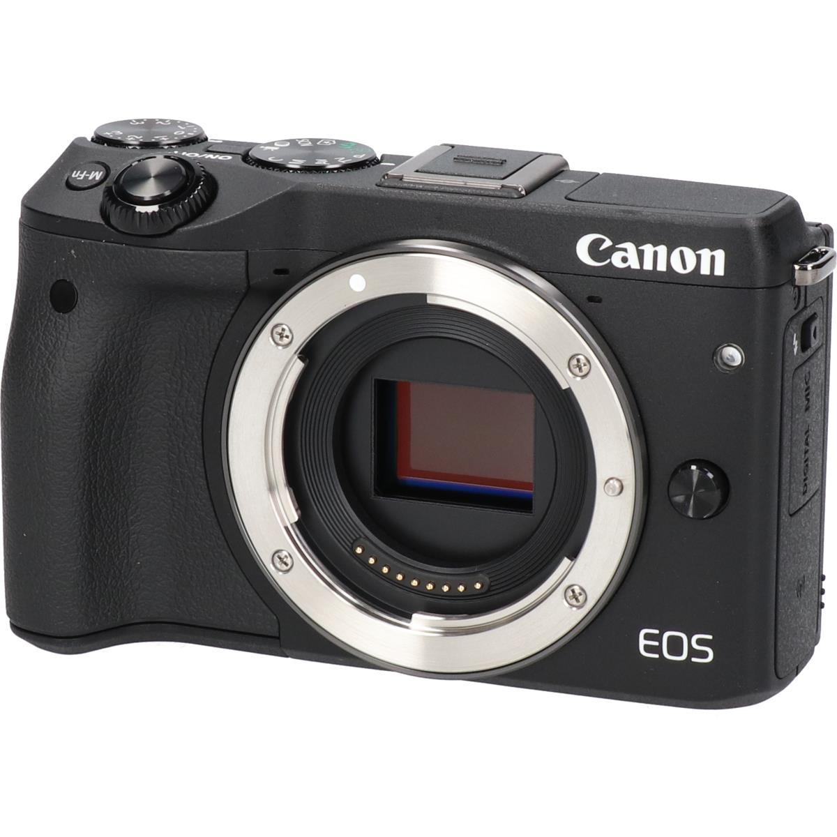 楽天市場】eos m3 中古の通販 楽天市場】eos m3 中古の通販