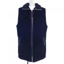 エルメス HERMES ベスト【中古】
