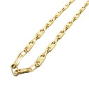 【ヴィンテージ】セリーヌ ネックレス【中古】