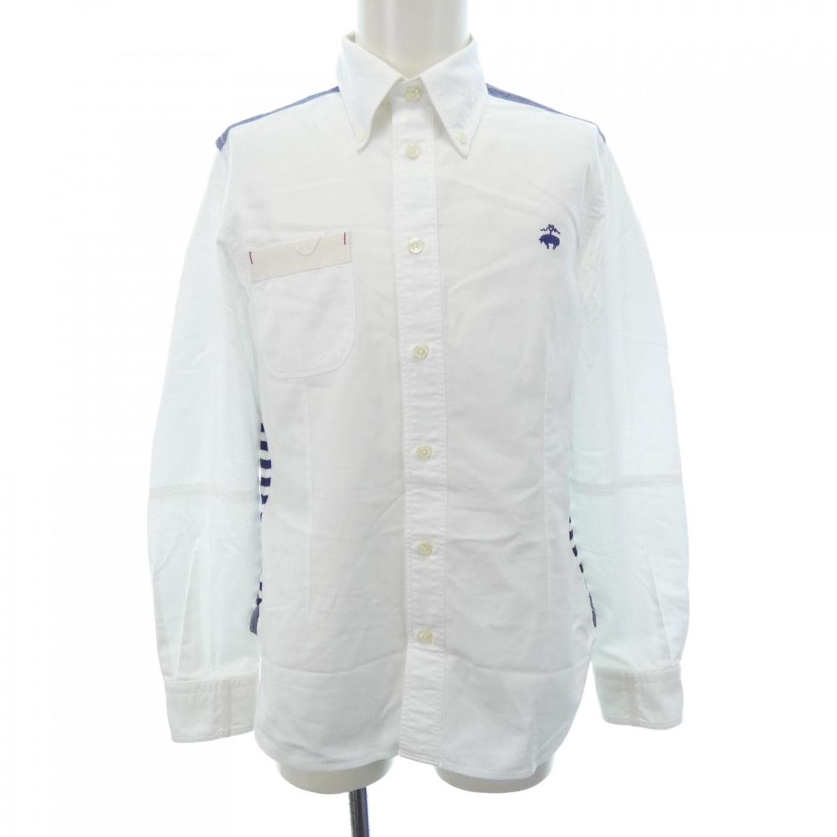楽天市場】junya watanabe brooksの通販 楽天市場】junya watanabe brooksの通販