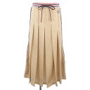 グッチ GUCCI スカート【中古】