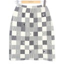 ルイヴィトン LOUIS VUITTON スカート【中古】