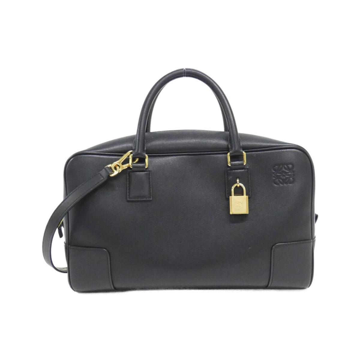 楽天市場】loewe ロエベ 財布 アマソナの通販 楽天市場】loewe ロエベ 財布 アマソナの通販