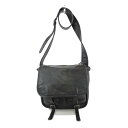 クロムハーツ CHROME HEARTS BAG【中古】