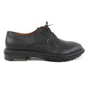ランバン LANVIN シューズ【中古】