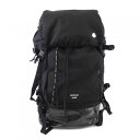 モンクレール MONCLER BACKPACK【中古】
