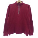 【KOMEHYO】 シュプリーム SUPREME トップス【中古】 【コメ兵】