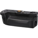 OLYMPUS HLD−10【中古】