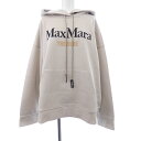 エスマックスマーラ 'S Max Mara パーカー【中古】