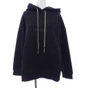 エスマックスマーラ 'S Max Mara パーカー【中古】