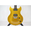 VOX SDC-33【中古】