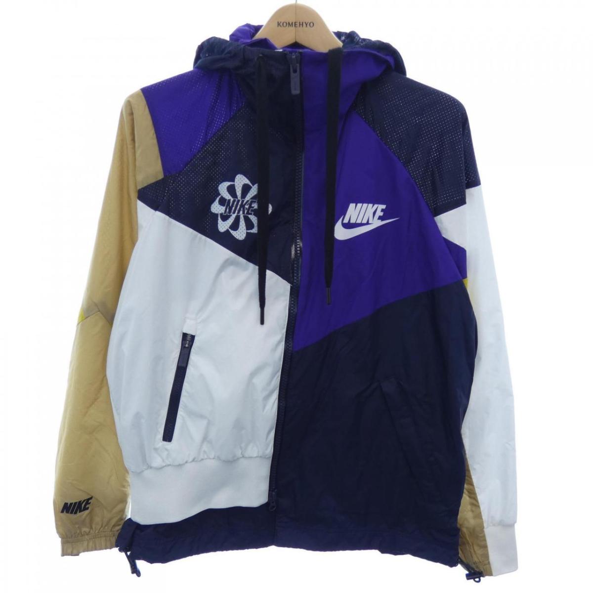 楽天市場】sacai ジャケット(カラーホワイト)の通販 楽天市場】sacai ジャケット(カラーホワイト)の通販