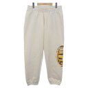 シュプリーム SUPREME パンツ【中古】(4)