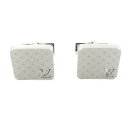 ルイヴィトン LOUIS VUITTON カフス【中古】(4)