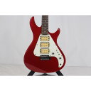 KAWAI AQ-500【中古】