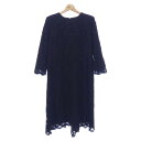 アドーア ADORE ワンピース【中古】