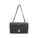 【未使用品】シャネル 1112 ショルダーバッグ【中古】