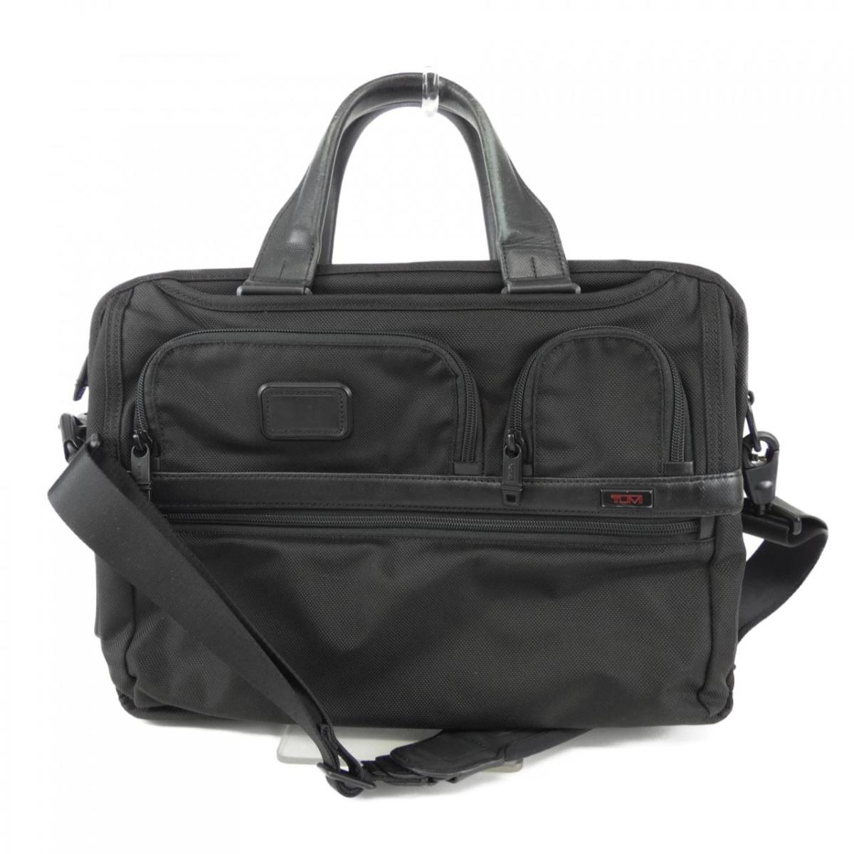 楽天市場】TUMI 26145(メンズバッグ|バッグ):バッグ・小物 楽天市場】TUMI 26145(メンズバッグ|バッグ):バッグ・小物