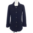 シャネル CHANEL ジャケット【中古】