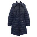 モンクレール MONCLER ダウンコート【中古】