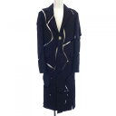 ルイヴィトン LOUIS VUITTON コート【中古】