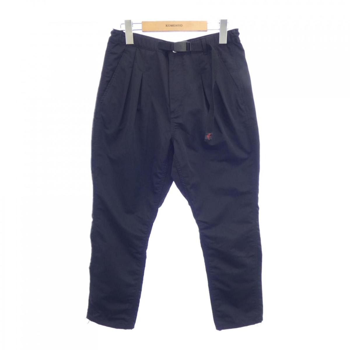 楽天市場】nonnative gramicciの通販 楽天市場】nonnative gramicciの通販