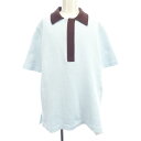 ジルサンダー JIL SANDER ニット【中古】