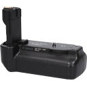 CANON BG−E2 (20D−50D)【中古】